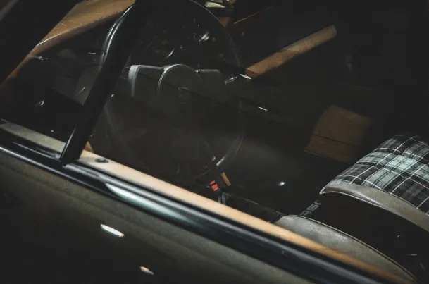 Kasino Dansk 777 Android/iOS Aplikácia